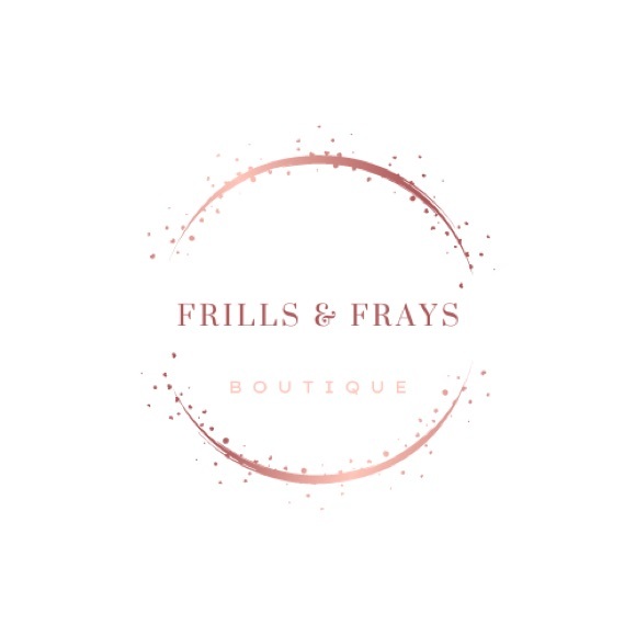 frillsandfrays